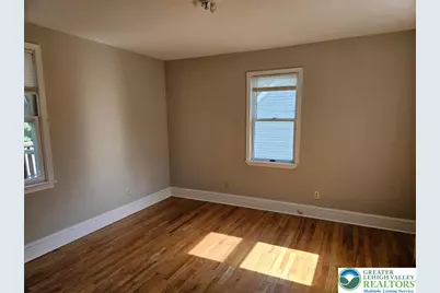 121 N New Street, Nazareth, PA 18064 - Photo 16