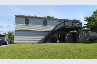 2519 Burrowes St, Palmer Twp, PA 18045 - Photo 14