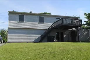 2519 Burrowes St, Palmer Twp, PA 18045 - Photo 14