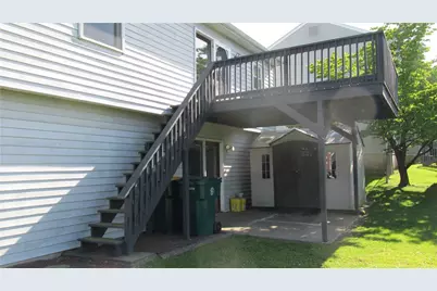 2519 Burrowes St, Palmer Twp, PA 18045 - Photo 16
