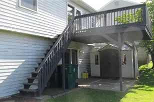 2519 Burrowes St, Palmer Twp, PA 18045 - Photo 16