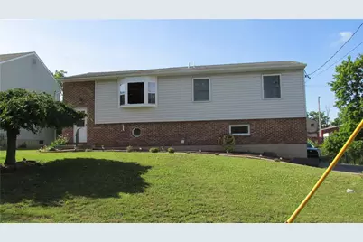 2519 Burrowes St, Palmer Twp, PA 18045 - Photo 1