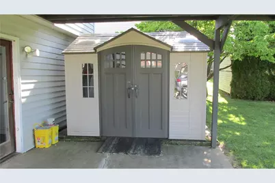 2519 Burrowes St, Palmer Twp, PA 18045 - Photo 18