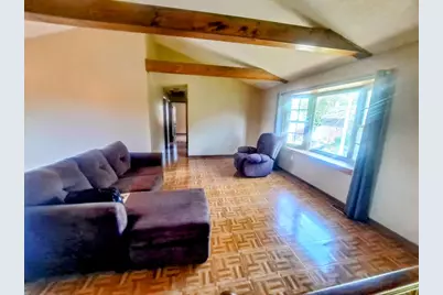 2519 Burrowes St, Palmer Twp, PA 18045 - Photo 6