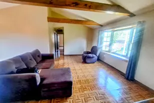 2519 Burrowes St, Palmer Twp, PA 18045 - Photo 6