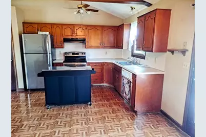 2519 Burrowes St, Palmer Twp, PA 18045 - Photo 4