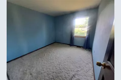 2519 Burrowes St, Palmer Twp, PA 18045 - Photo 10
