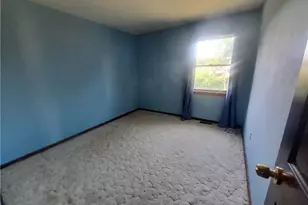 2519 Burrowes St, Palmer Twp, PA 18045 - Photo 10