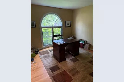 4114 Rochelle Drive, South Whitehall Township, PA 18104 - Photo 20
