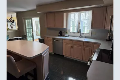 4114 Rochelle Drive, South Whitehall Township, PA 18104 - Photo 18