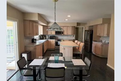 4114 Rochelle Drive, South Whitehall Township, PA 18104 - Photo 16