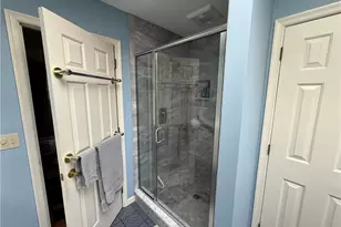 4114 Rochelle Dr, South Whitehall Township, PA 18104 - Photo 30