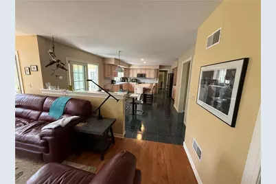 4114 Rochelle Drive, South Whitehall Township, PA 18104 - Photo 8
