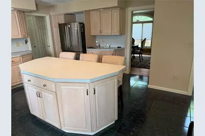 4114 Rochelle Drive, South Whitehall Township, PA 18104 - Photo 10