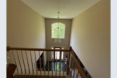 4114 Rochelle Drive, South Whitehall Township, PA 18104 - Photo 22