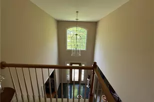 4114 Rochelle Dr, South Whitehall Township, PA 18104 - Photo 22