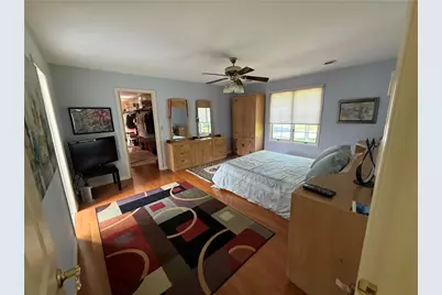 4114 Rochelle Drive, South Whitehall Township, PA 18104 - Photo 26