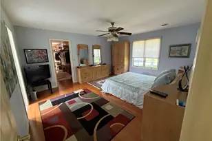 4114 Rochelle Dr, South Whitehall Township, PA 18104 - Photo 26
