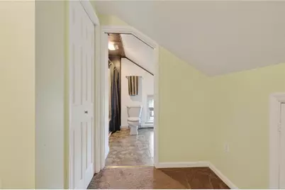 238 Front Street, Alburtis Boro, PA 18011 - Photo 40