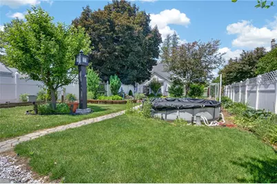 238 Front Street, Alburtis Boro, PA 18011 - Photo 28