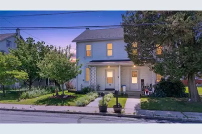 238 Front Street, Alburtis Boro, PA 18011 - Photo 4