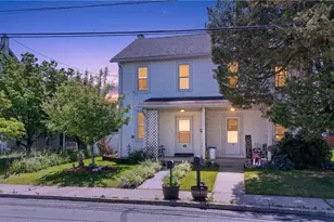 238 Front St, Alburtis Boro, PA 18011 - Photo 4