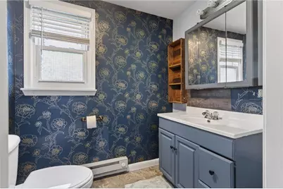 238 Front Street, Alburtis Boro, PA 18011 - Photo 10