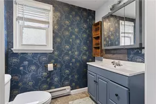 238 Front St, Alburtis Boro, PA 18011 - Photo 10
