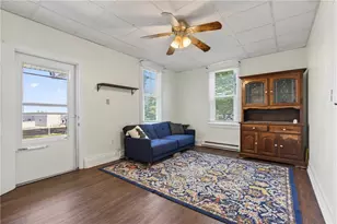 238 Front St, Alburtis Boro, PA 18011 - Photo 6