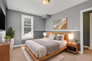 238 Front St, Alburtis Boro, PA 18011 - Photo 32