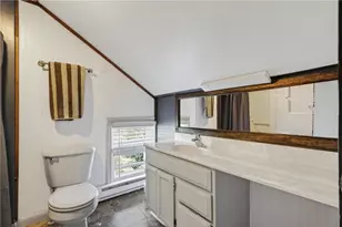 238 Front St, Alburtis Boro, PA 18011 - Photo 42