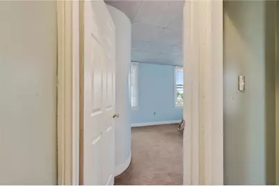 238 Front Street, Alburtis Boro, PA 18011 - Photo 34