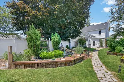 238 Front Street, Alburtis Boro, PA 18011 - Photo 24
