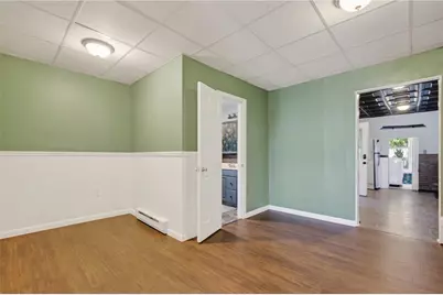 238 Front Street, Alburtis Boro, PA 18011 - Photo 8