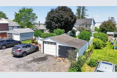 238 Front Street, Alburtis Boro, PA 18011 - Photo 50