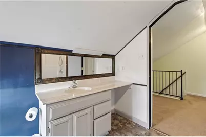 238 Front Street, Alburtis Boro, PA 18011 - Photo 44