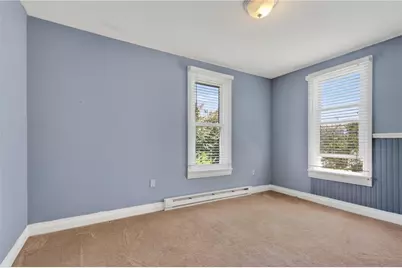 238 Front Street, Alburtis Boro, PA 18011 - Photo 30