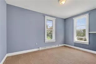 238 Front St, Alburtis Boro, PA 18011 - Photo 30