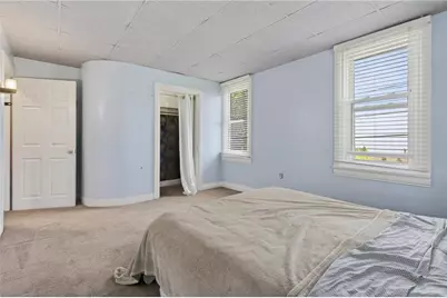 238 Front Street, Alburtis Boro, PA 18011 - Photo 36