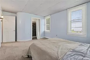 238 Front St, Alburtis Boro, PA 18011 - Photo 36