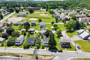 238 Front St, Alburtis Boro, PA 18011 - Photo 2