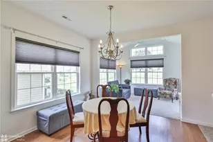 5424 Traditions Dr, Upper Saucon Township, PA 18036 - Photo 48
