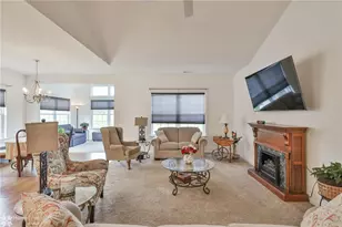 5424 Traditions Dr, Upper Saucon Township, PA 18036 - Photo 42