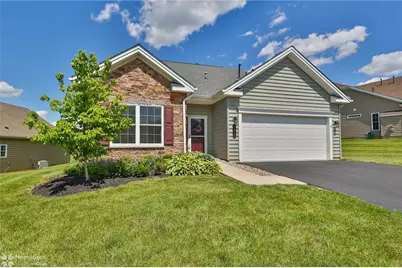 5424 Traditions Drive, Upper Saucon Township, PA 18036 - Photo 2