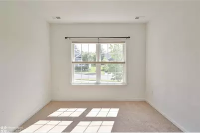 5424 Traditions Drive, Upper Saucon Township, PA 18036 - Photo 20