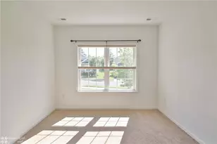 5424 Traditions Dr, Upper Saucon Township, PA 18036 - Photo 20