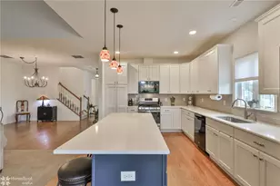 5424 Traditions Dr, Upper Saucon Township, PA 18036 - Photo 40