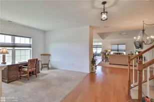 5424 Traditions Dr, Upper Saucon Township, PA 18036 - Photo 24