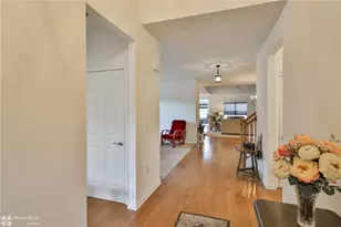 5424 Traditions Dr, Upper Saucon Township, PA 18036 - Photo 16
