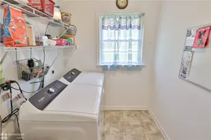 5424 Traditions Dr, Upper Saucon Township, PA 18036 - Photo 22